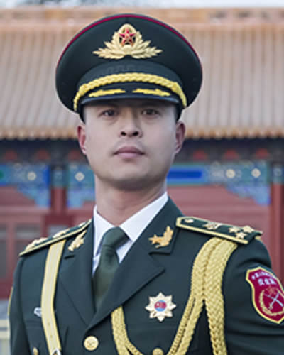 杜林
