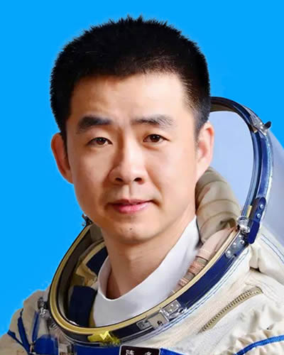 陈冬