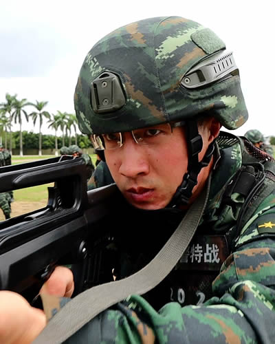 杨洋