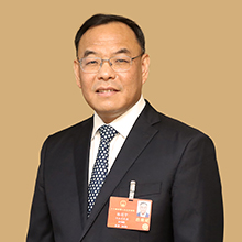 杨剑宇：加快推进5G融入百业、服务大众