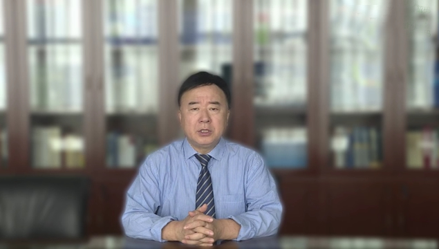 张英泽院士：慢性筋骨疾病年轻化，需中西医结合防治