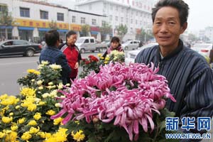 河南网群 图片要闻 新华网河南频道