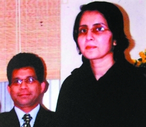 新华网河南频道--视频--武林风