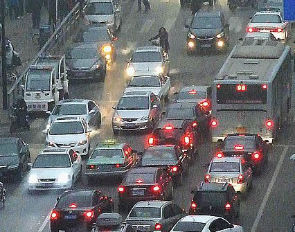 河南网群 图片要闻 新华网河南频道