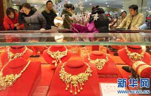 河南网群联播 新华网河南频道