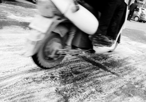 社会.法治 新华网河南频道