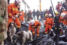 义昌大桥垮塌：能否“讨论”出真相