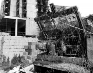 河南网群联播 新华网河南频道