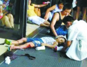 三男一女:五男一女三洞很忙:林州三女玩死一男