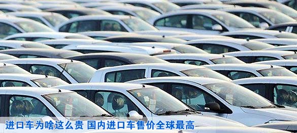 新华网河南频道--视频--豫剧集锦