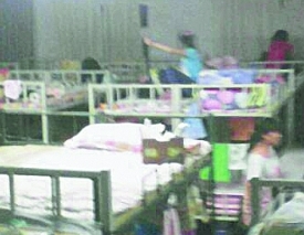 河南网群联播 新华网河南频道