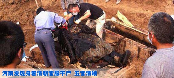 特别关注 新华网河南频道