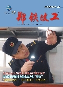 2013年郑铁政工（11）期