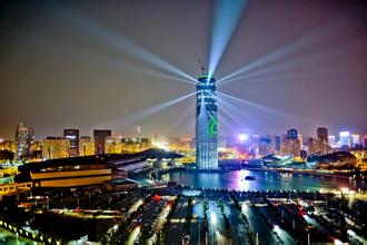 构建对外开放高地　“中国粮仓”渐成投资热土