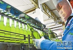 宜阳公共资源交易中心五个加强提升整体服务水