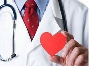自测你的心脏年龄多少岁 4招保命护心脏
