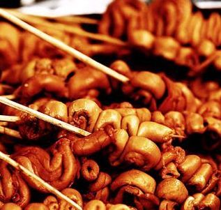 河南旅游:新华网河南频道