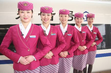 郑州铁路装备公司党的群众路线教育实践活动部