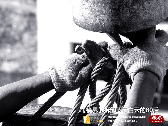 河南武陟消防演练进校园