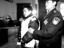 山东济南 徐宗涛