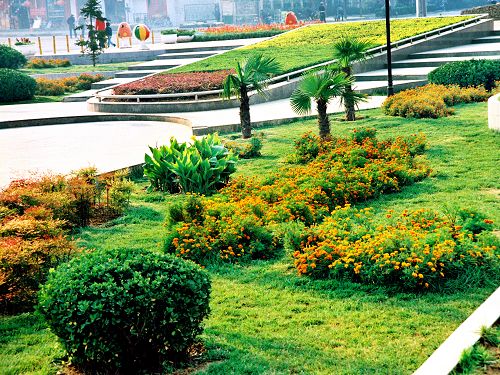 荥阳网 中国楚河汉界