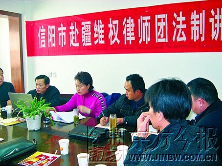 点击图片查看详情 信阳市区人口_2017年信阳各县市人口和经济地图,看看你们县排第几(3)